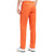 Lesmart Men's Flex Straight Fit Golf Pants