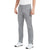 Lesmart Men's Flex Straight Fit Golf Pants
