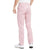 Lesmart Men's Flex Straight Fit Golf Pants
