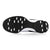 Lesmart Men's Lightweight Golf Sneakers with BOA Lace System