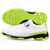 Lesmart Men's Lightweight Golf Sneakers with BOA Lace System