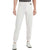 Lesmart Men's Lightweight Slim Fit Casual Golf Pants