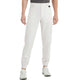 Lesmart Men's Lightweight Slim Fit Casual Golf Pants