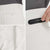 Lesmart Men's Lightweight Slim Fit Casual Golf Pants