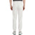 Lesmart Men's Lightweight Slim Fit Casual Golf Pants
