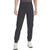 Lesmart Men's Lightweight Slim Fit Casual Golf Pants