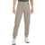Lesmart Men's Lightweight Slim Fit Casual Golf Pants
