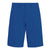 Lesmart Men's Plaid Golf Shorts