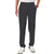 Lesmart Men's Stretch Tech Performance Golf Pants