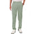 Lesmart Men's Stretch Tech Performance Golf Pants