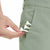 Lesmart Men's Stretch Tech Performance Golf Pants