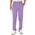 Lesmart Men's Stretch Tech Performance Golf Pants
