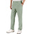 Lesmart Men's Stretch Tech Performance Golf Pants