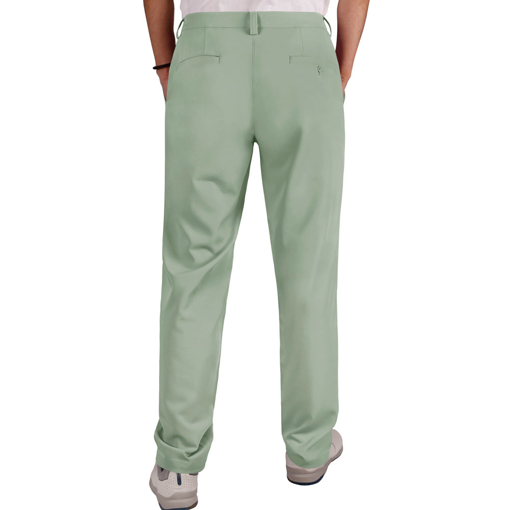 Men's Golfing Pants | Men's Casual Pants for Men | Lesmart