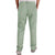 Lesmart Men's Stretch Tech Performance Golf Pants
