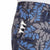 Lesmart Men's Stretch Tech Printed Golf Pants
