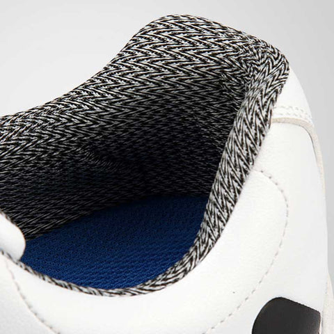 Lesmart Men's Waterproof Golf Sneakers with BOA Lace System