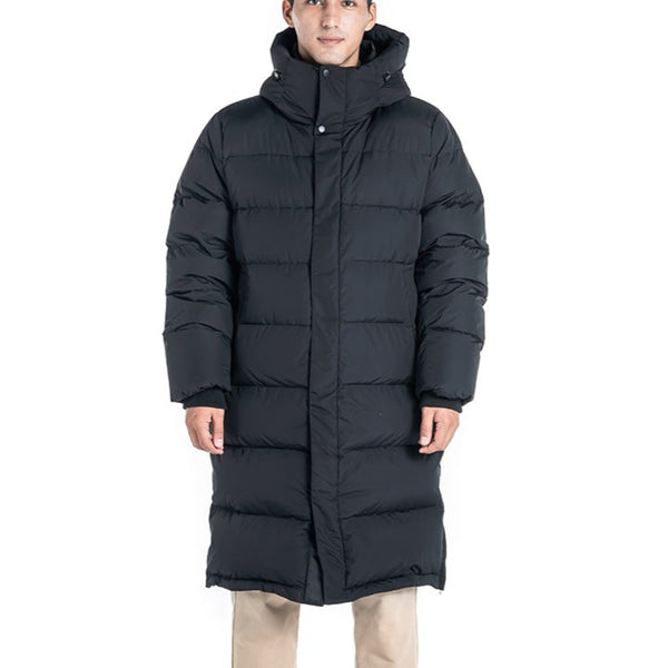 LesmartMen_sWinterWarmDownCoat
