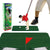Lesmart Mini Indoor Golf Competition Sets