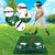 Lesmart Mini Indoor Golf Competition Sets