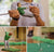 Lesmart Mini Indoor Golf Competition SetsLesmart Mini Indoor Golf Competition Sets