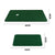 Lesmart Mini Indoor Golf Competition Sets