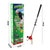 Lesmart Mini Indoor Golf Competition Sets