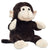 Lesmart Monkey Driver Headcover
