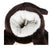 Lesmart Monkey Driver Headcover