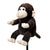 Lesmart Monkey Driver Headcover