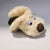 Lesmart Oversized 1 3 5 UT Dog Golf Head Cover(3 pcss)