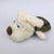Lesmart Oversized 1 3 5 UT Dog Golf Head Cover(3 pcss)