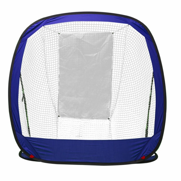 Lesmart Portable Foldable Golf Practice Net