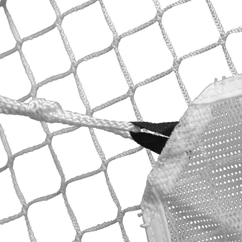 Lesmart Portable Foldable Golf Practice Net