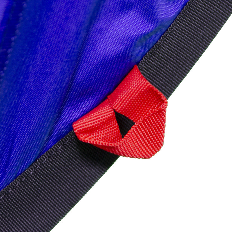 Lesmart Portable Foldable Golf Practice Net