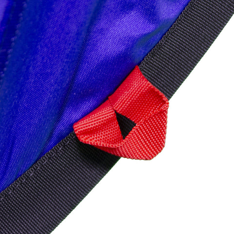 Lesmart Portable Foldable Golf Practice Net