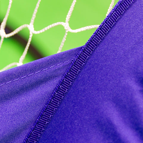 Lesmart Portable Foldable Golf Practice Net