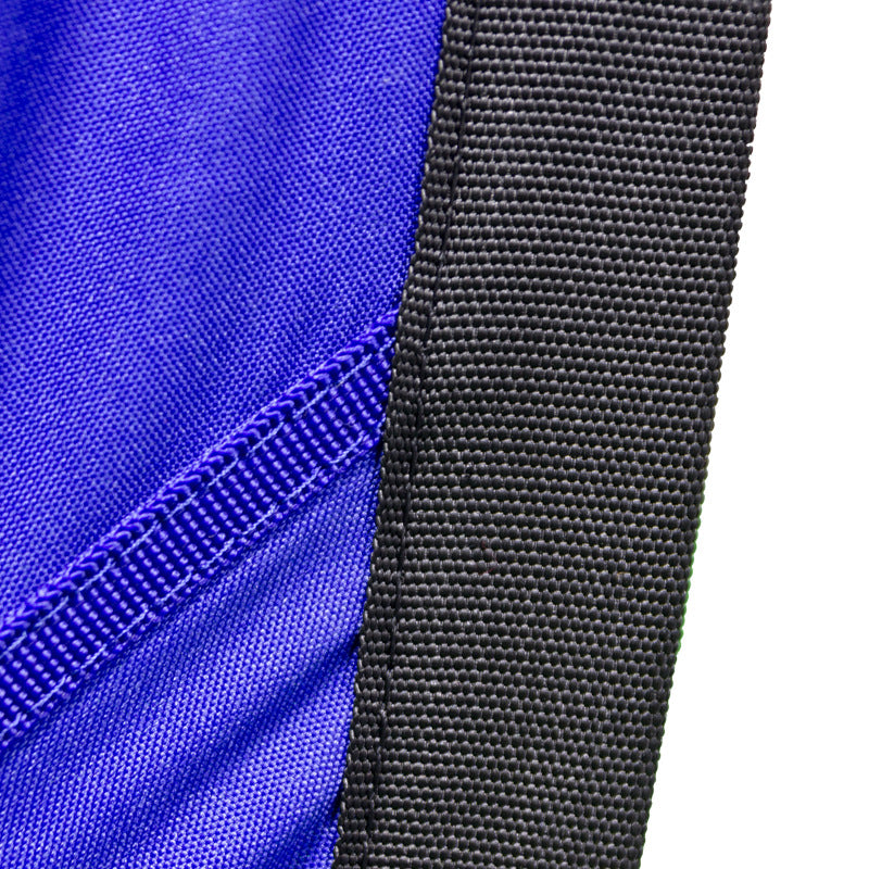 Lesmart Portable Foldable Golf Practice Net