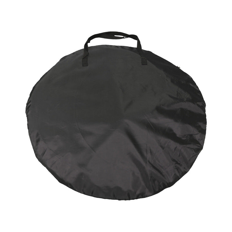 Lesmart Portable Foldable Golf Practice Net