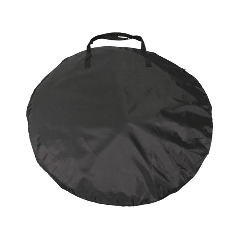 Lesmart Portable Foldable Golf Practice Net