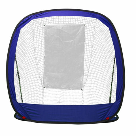 Lesmart Portable Foldable Golf Practice Net