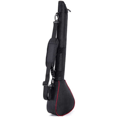 Lesmart Portable Golf Club Travel Folding Bag