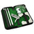 Lesmart Portable Golf Putter Set Kit