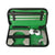 Lesmart Portable Golf Putter Set Kit