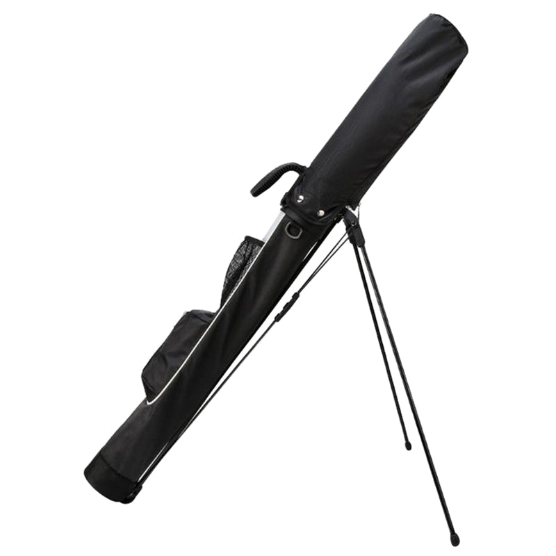 Lesmart Portable Light Waterproof Golf Bag