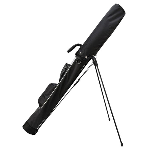 Lesmart Portable Light Waterproof Golf Bag
