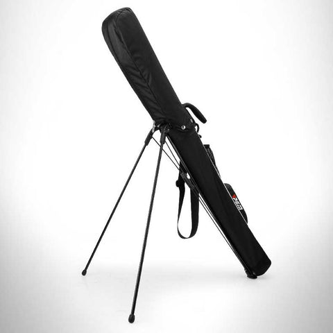 Lesmart Portable Light Waterproof Golf Bag