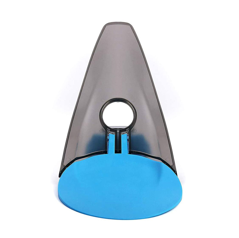 Lesmart Pressure Putt Trainer, Foldable Putt Training Aid