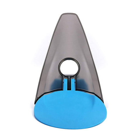 Lesmart Pressure Putt Trainer, Foldable Putt Training Aid