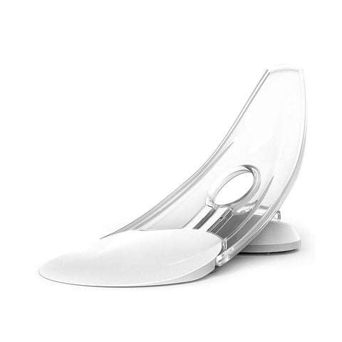 Lesmart Pressure Putt Trainer, Foldable Putt Training Aid